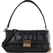 Liu Jo Adiva Shoulder Bag 27 cm Productimage