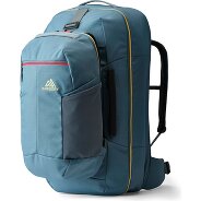 Gregory Border 50+15 travel backpack 64 cm Productimage