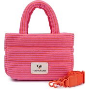 LES VISIONNAIRES Unio Cortina Handbag S 27 cm Productimage