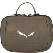 Salewa Lavaredo Hemp Handbag Organizer 22 cm Productimage Salewa Lavaredo Hemp Handbag Organizer 22 cm Productimage