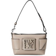 Armani Exchange Susie Shoulder Bag 20 cm Productimage