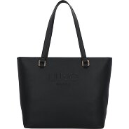 Liu Jo Halona Shopper Bag L 31 cm Productimage Liu Jo Halona Shopper Bag L 31 cm Productimage