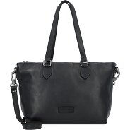 Jack Kinsky Shoulder Bag Leather 27 cm Productimage