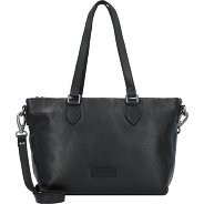 Jack Kinsky Shoulder Bag Leather 27 cm Productimage