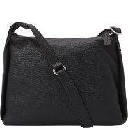 Voi Hirsch Shoulder bag Leather 29 cm Productimage Voi Hirsch Shoulder bag Leather 29 cm Productimage