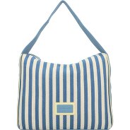 Tom Tailor Malie Shopper Bag 40 cm Productimage Tom Tailor Malie Shopper Bag 40 cm Productimage