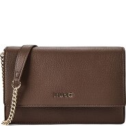 Liu Jo Manh Shoulder bag S 23 cm Productimage