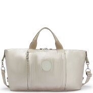 Kipling Bori Weekender travel bag 71 cm Productimage