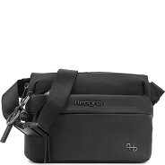 Hedgren Furo Shoulder bag RFID protection 22 cm Productimage