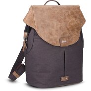 Zwei Olli Daypack 37 cm Laptop compartment Productimage