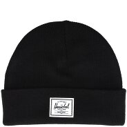 Herschel Elmer Shallow Knitted hat Productimage Herschel Elmer Shallow Knitted hat Productimage