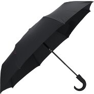 Knirps T.260 pocket umbrella 33 cm Productimage