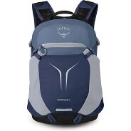 Osprey Sportlite 15 Daypack 45 cm Productimage