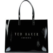 Ted Baker Crikon Shopper Bag 45 cm Productimage