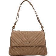 Liu Jo Lunny Shoulder bag M 32 cm Productimage