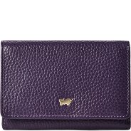 Braun Büffel Asti Wallet Genuine Leather 12 cm Productimage