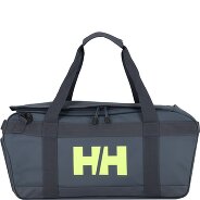 Helly Hansen Scout Duffel S travel bag 50 cm Productimage
