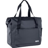 Evoc Sports bag 40 cm Productimage