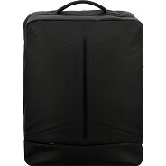 Jump Obsidian Business backpack 45 cm Productimage