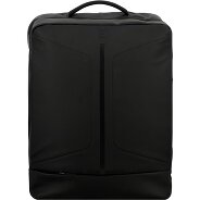 Jump Obsidian Business backpack 45 cm Productimage