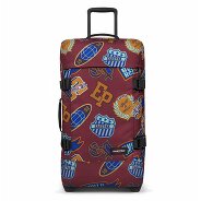 Eastpak Tranverz Tranverz 2 wheels Trolley 67 cm Productimage Eastpak Tranverz Tranverz 2 wheels Trolley 67 cm Productimage