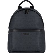 Valentino Billion Daypack 36.5 cm Productimage