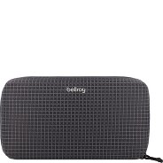 Bellroy Tech Kit electronics bag 23 cm Productimage