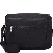 camel active Journey shoulder bag 28 cm Productimage