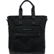 Porsche Design Roadster Shoulder Bag 37.5 cm Laptop compartment Productimage