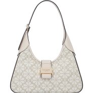 Kate Spade New York Spade Flower Shoulder Bag 28 cm Productimage