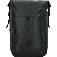 Tropicfeel Daypack 40 cm Productimage