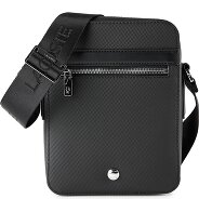 Lacoste Langon Shoulder bag 17 cm Productimage