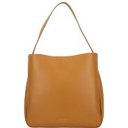 Kate Spade New York Grace Shoulder Bag Leather 34 cm Productimage