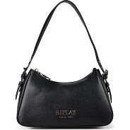 Replay Shoulder Bag 29 cm Productimage