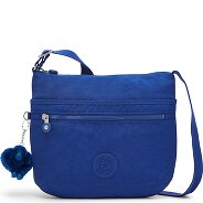 Kipling Basic Arto Shoulder bag 29 cm Productimage
