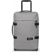 Eastpak Tranverz 2 wheels Cabin trolley 51 cm Productimage