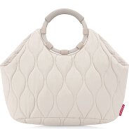 reisenthel Loopbag Hobo Shopper Bag 64 cm Productimage