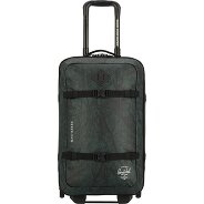 Herschel All Season 2 wheels Cabin trolley 55 cm Productimage