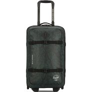Herschel All Season 2 wheels Cabin trolley 56 cm Productimage Herschel All Season 2 wheels Cabin trolley 56 cm Productimage