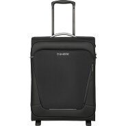 Travelite Jetpack Multi 2 wheels Cabin trolley 55 cm Productimage