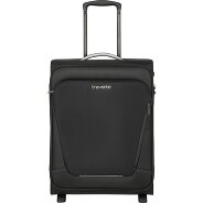 Travelite Jetpack Multi 2 wheels Cabin trolley 55 cm Productimage Travelite Jetpack Multi 2 wheels Cabin trolley 55 cm Productimage