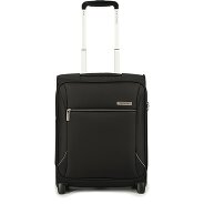 Samsonite Base Breeze 2 wheels Cabin trolley 45 cm Productimage