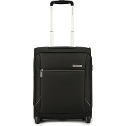 Samsonite Base Breeze 2 wheels Cabin trolley 45 cm Productimage