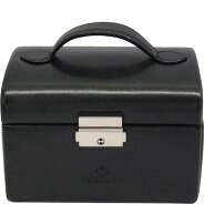Windrose Merino Jewelry box 15 cm Productimage