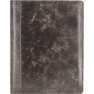 Pride and Soul Writing case leather 33 cm Productimage