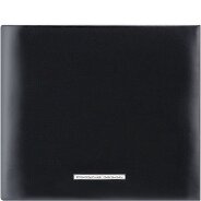 Porsche Design Classic wallet RFID leather 11 cm Productimage