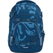 coocazoo Mate School backpack 44 cm Productimage