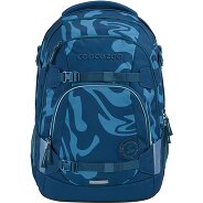 coocazoo Mate School backpack 44 cm Productimage