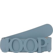 Joop! Belt Leather Productimage Joop! Belt Leather Productimage