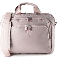 Samsonite Guardit Classy 2.0 Briefcase 40 cm Laptop compartment Productimage